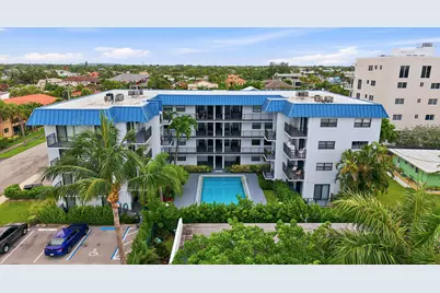 1975 SE 3rd Street #203, Deerfield Beach, FL 33441 - Photo 26