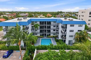 1975 SE 3rd St, Deerfield Beach, FL 33441 - Photo 26