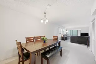 1975 SE 3rd St, Deerfield Beach, FL 33441 - Photo 10