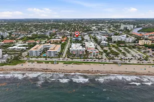 1975 SE 3rd St, Deerfield Beach, FL 33441 - Photo 44