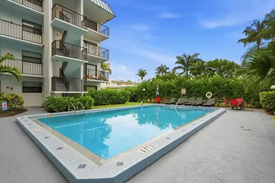 1975 SE 3rd Street #203, Deerfield Beach, FL 33441 - Photo 26