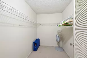 1975 SE 3rd St, Deerfield Beach, FL 33441 - Photo 16
