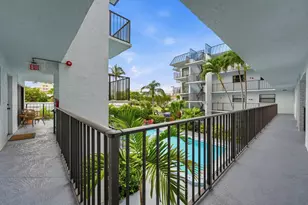 1975 SE 3rd St, Deerfield Beach, FL 33441 - Photo 2