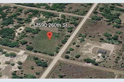 17590 NW 260th Street, Okeechobee, FL 34972 - Photo 1