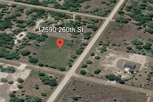 17590 NW 260th St, Okeechobee, FL 34972 - Photo 1