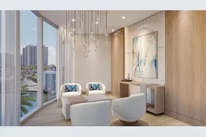 3000 E Oakland Park Boulevard #1701, Fort Lauderdale, FL 33306 - Photo 12
