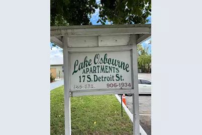 17 Detroit Street #1, Lake Worth, FL 33461 - Photo 6