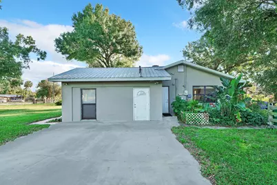 1031 SW 24th Avenue, Okeechobee, FL 34974 - Photo 4