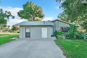 1031 SW 24th Ave, Okeechobee, FL 34974 - Photo 4