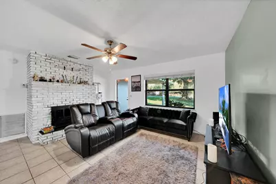 1031 SW 24th Avenue, Okeechobee, FL 34974 - Photo 10