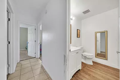 1031 SW 24th Avenue, Okeechobee, FL 34974 - Photo 14