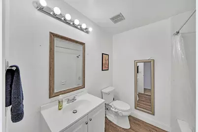 1031 SW 24th Avenue, Okeechobee, FL 34974 - Photo 16
