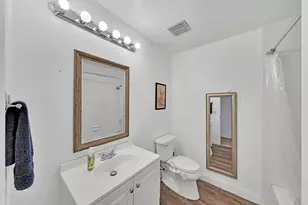 1031 SW 24th Ave, Okeechobee, FL 34974 - Photo 16