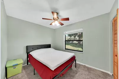 1031 SW 24th Avenue, Okeechobee, FL 34974 - Photo 18