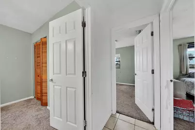 1031 SW 24th Avenue, Okeechobee, FL 34974 - Photo 18