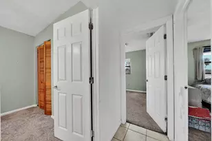 1031 SW 24th Ave, Okeechobee, FL 34974 - Photo 18