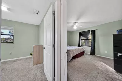 1031 SW 24th Avenue, Okeechobee, FL 34974 - Photo 20