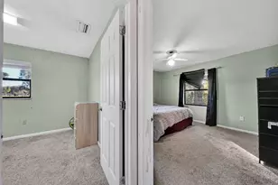 1031 SW 24th Ave, Okeechobee, FL 34974 - Photo 20
