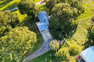 1031 SW 24th Ave, Okeechobee, FL 34974 - Photo 2
