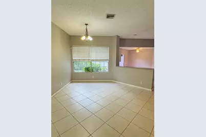 1001 Mourning Dove Lane, Wellington, FL 33414 - Photo 4