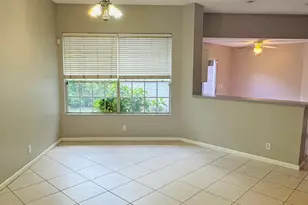 1001 Mourning Dove Ln, Wellington, FL 33414 - Photo 4