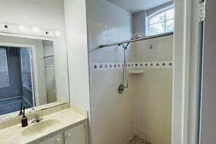 1001 Mourning Dove Ln, Wellington, FL 33414 - Photo 8