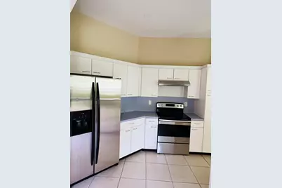 1001 Mourning Dove Lane, Wellington, FL 33414 - Photo 2