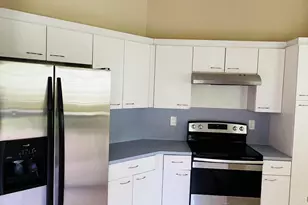 1001 Mourning Dove Ln, Wellington, FL 33414 - Photo 2