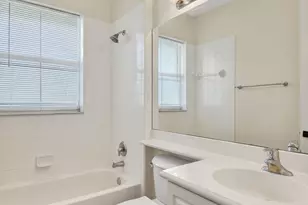 1363 Piazza Delle, Boynton Beach, FL 33426 - Photo 30