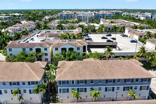 1363 Piazza Delle, Boynton Beach, FL 33426 - Photo 46