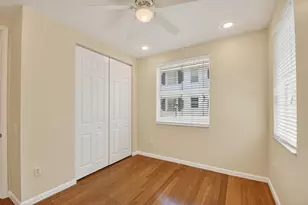 1363 Piazza Delle, Boynton Beach, FL 33426 - Photo 16