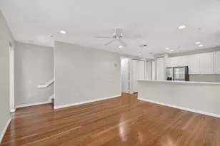 1363 Piazza Delle, Boynton Beach, FL 33426 - Photo 20