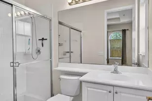1363 Piazza Delle, Boynton Beach, FL 33426 - Photo 26