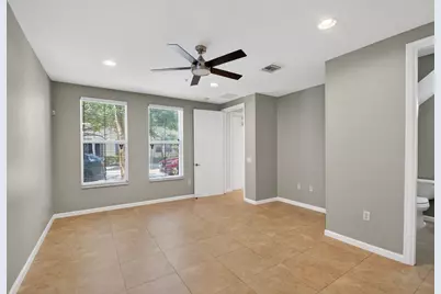 1363 Piazza Delle, Boynton Beach, FL 33426 - Photo 8