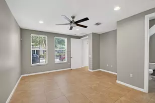 1363 Piazza Delle, Boynton Beach, FL 33426 - Photo 8