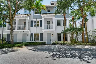 1363 Piazza Delle, Boynton Beach, FL 33426 - Photo 4