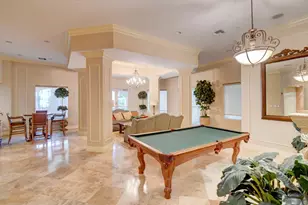 1363 Piazza Delle, Boynton Beach, FL 33426 - Photo 54