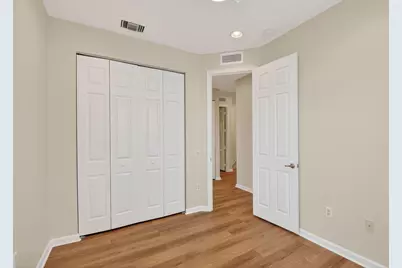 1363 Piazza Delle, Boynton Beach, FL 33426 - Photo 28