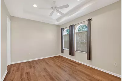 1363 Piazza Delle, Boynton Beach, FL 33426 - Photo 22