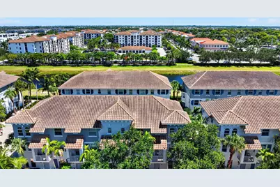 1363 Piazza Delle, Boynton Beach, FL 33426 - Photo 36