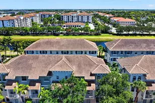 1363 Piazza Delle, Boynton Beach, FL 33426 - Photo 36