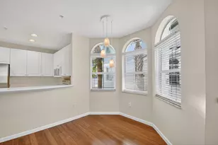 1363 Piazza Delle, Boynton Beach, FL 33426 - Photo 20