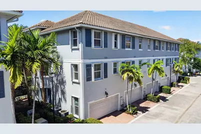 1363 Piazza Delle, Boynton Beach, FL 33426 - Photo 48