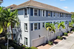 1363 Piazza Delle, Boynton Beach, FL 33426 - Photo 48