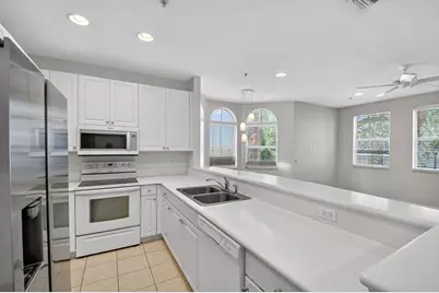 1363 Piazza Delle, Boynton Beach, FL 33426 - Photo 2