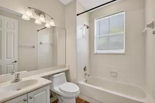 1363 Piazza Delle, Boynton Beach, FL 33426 - Photo 16