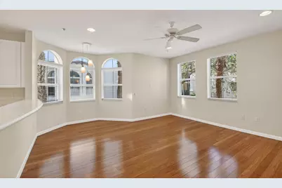 1363 Piazza Delle, Boynton Beach, FL 33426 - Photo 1