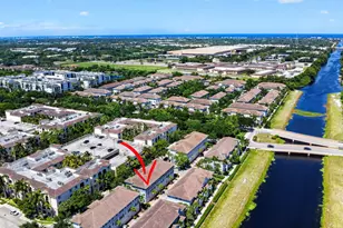 1363 Piazza Delle, Boynton Beach, FL 33426 - Photo 40