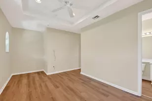 1363 Piazza Delle, Boynton Beach, FL 33426 - Photo 24