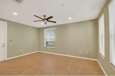 1363 Piazza Delle, Boynton Beach, FL 33426 - Photo 6